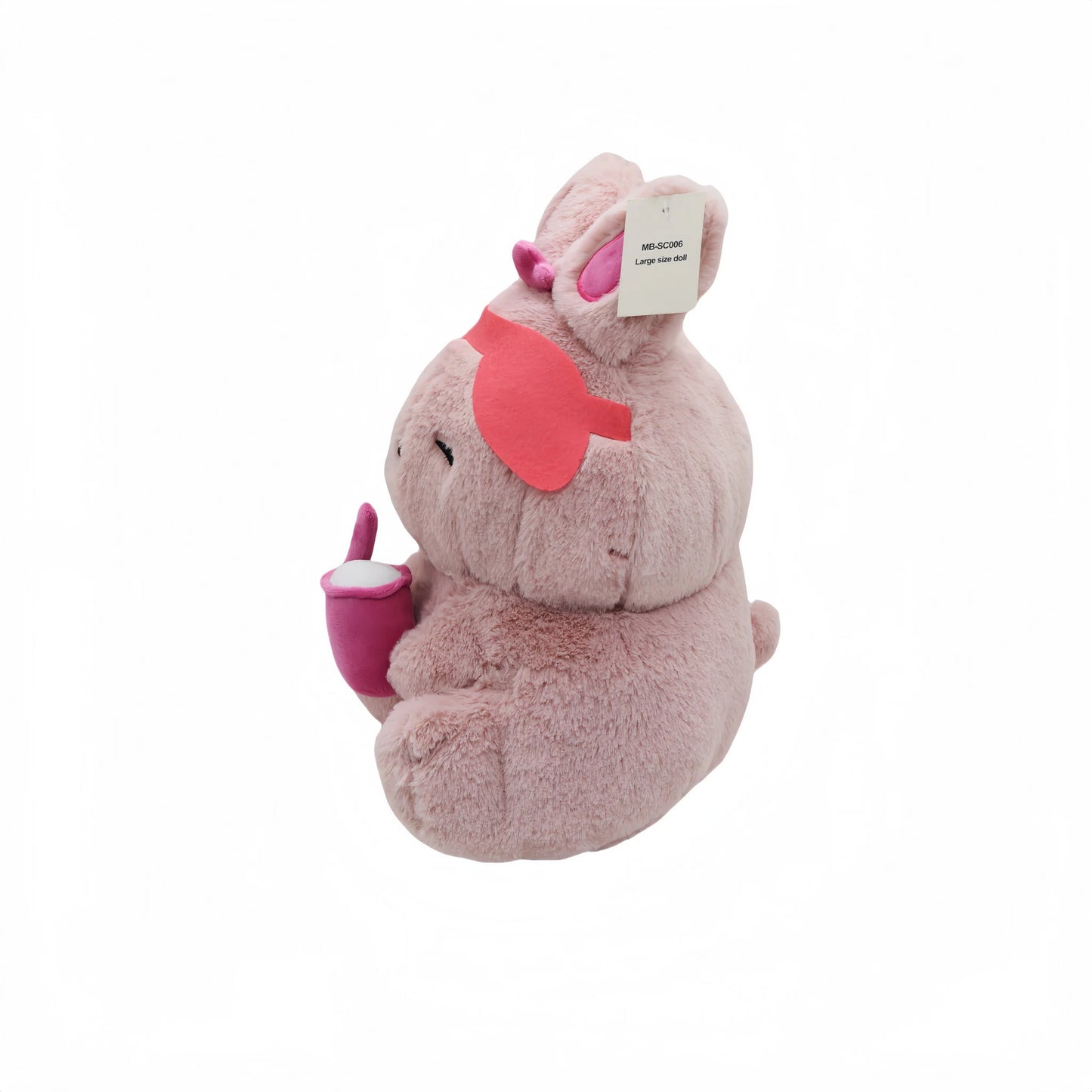 Product 1