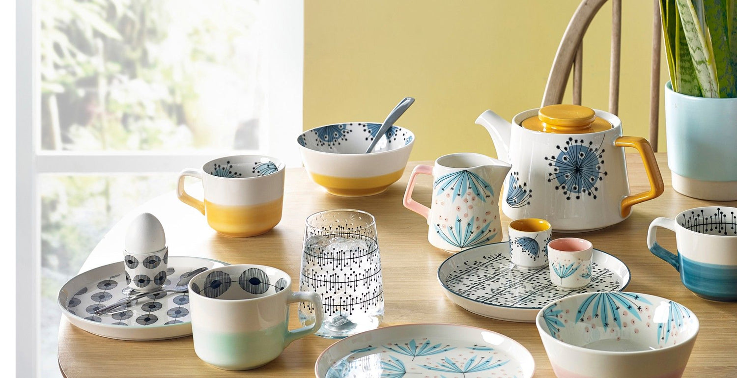 Creative Homeware
