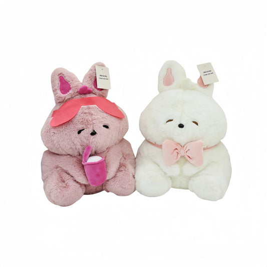 Product 1
