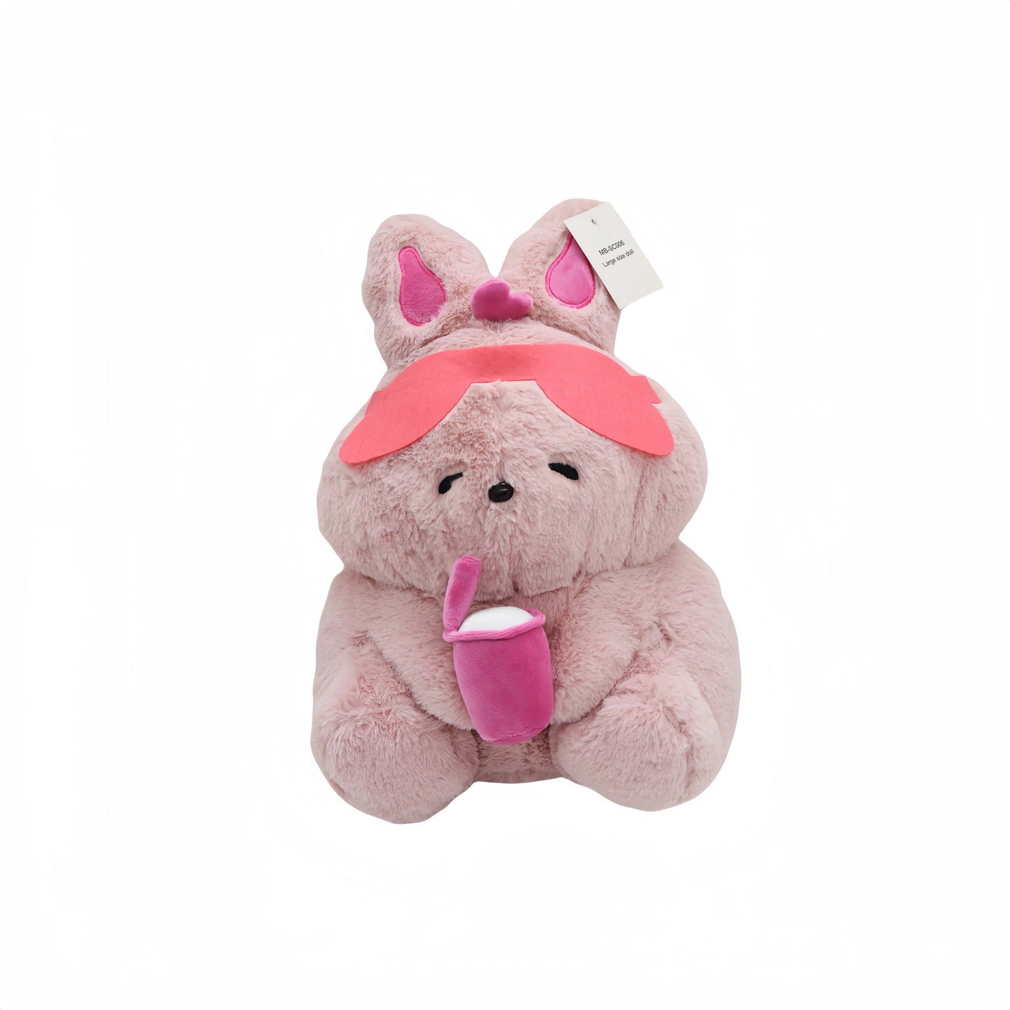 Product 1