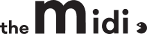the midi